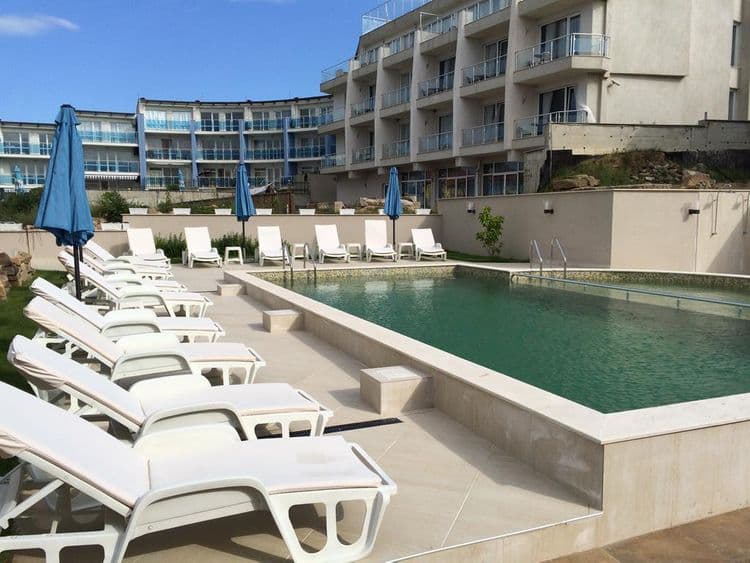 Melia Mar