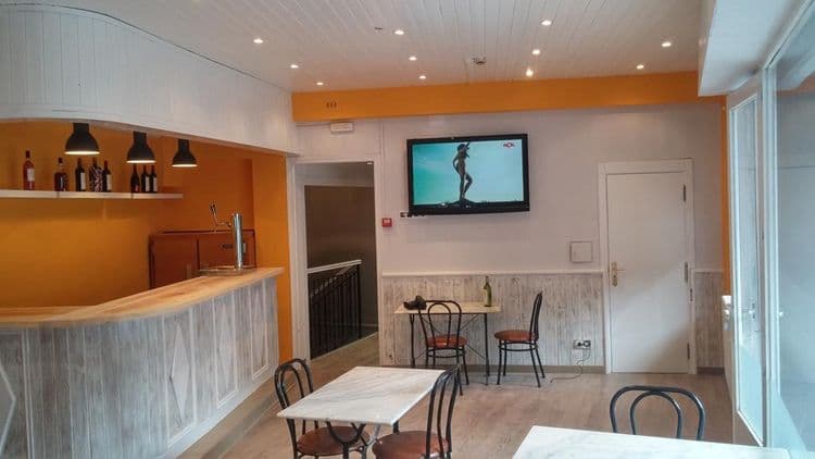 Hermus Hotel