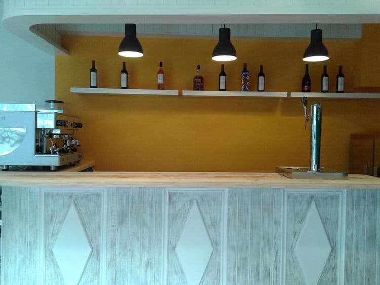 Hermus Hotel