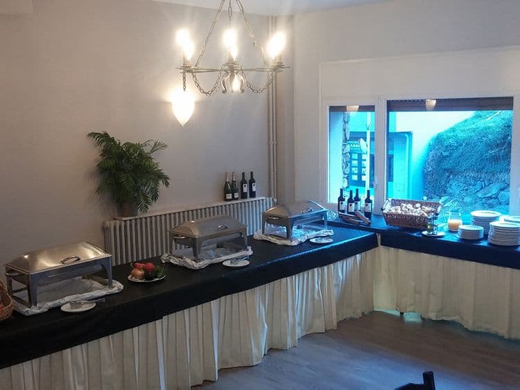 Hermus Hotel