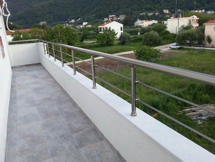Rania Studios