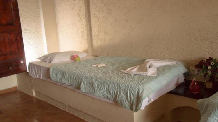 Stalis Bay Apartments