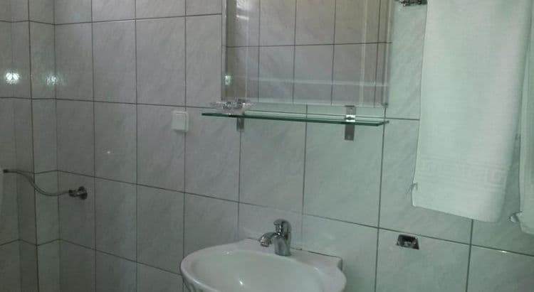 Xastero Hotel