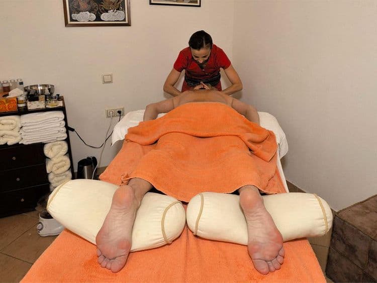 Yannis Resort Hotel