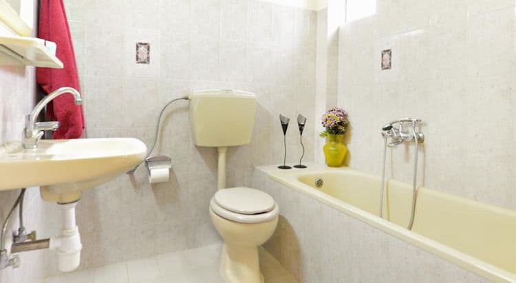 Yannis Resort Hotel