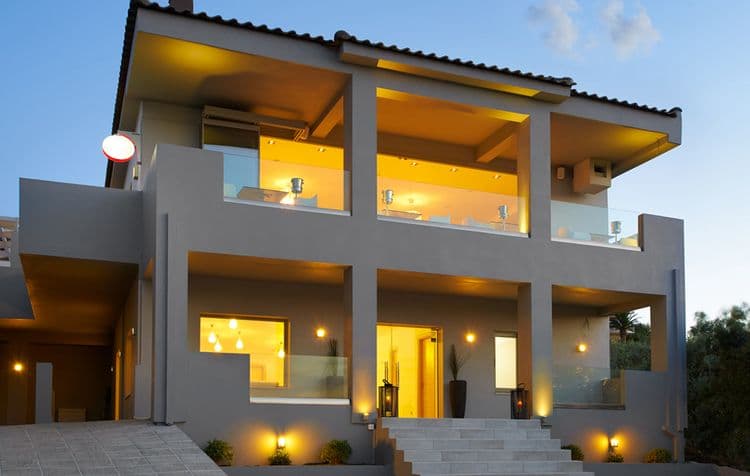 Altamar Hotel