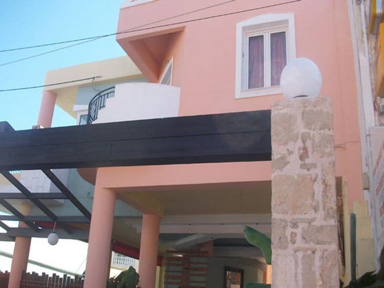 Pelagia Maria Studios