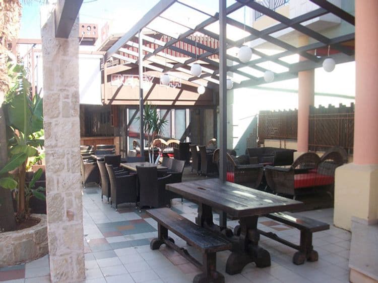 Pelagia Maria Studios