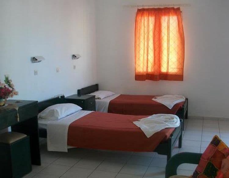 Pelagia Maria Studios