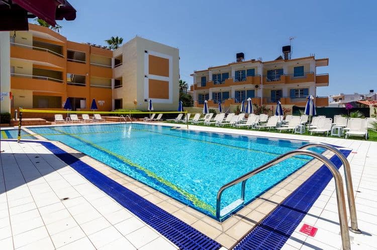 Princess Studios Malia