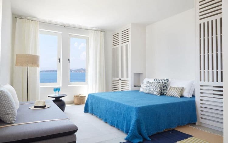 Eagles Villas