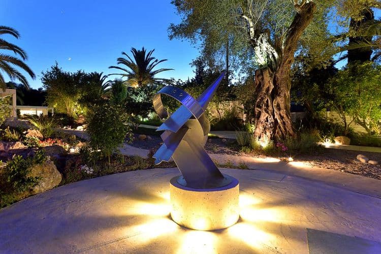 Corfu Palma Boutique Hotel