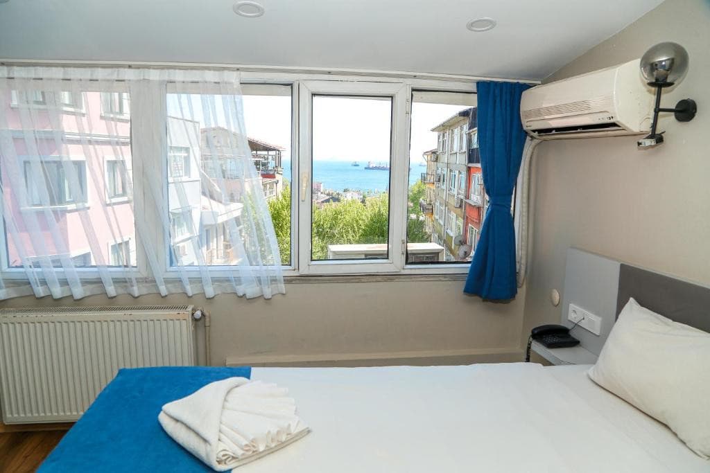 ASITANE LIFE HOTEL