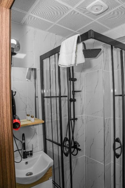 ASITANE LIFE HOTEL