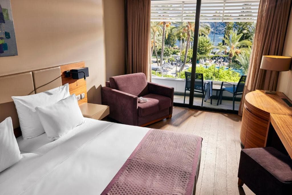 TUI BLUE Grand Azur