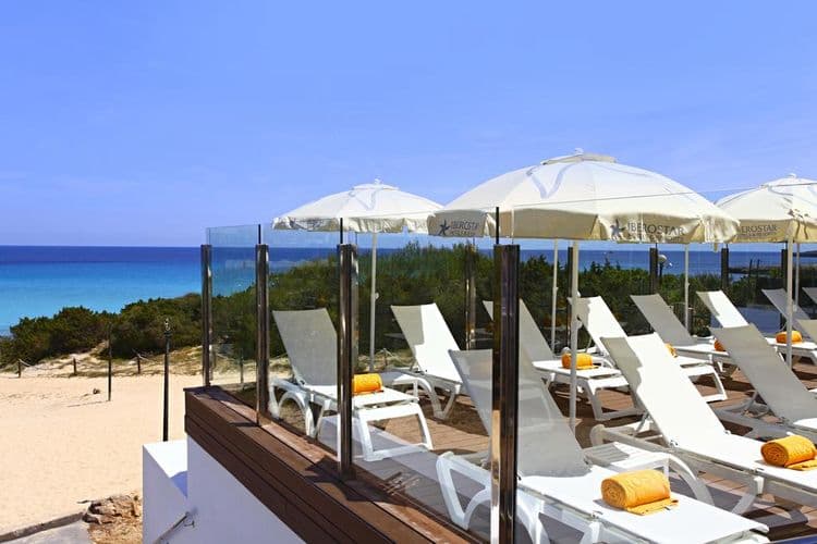 Iberostar Cala Millor
