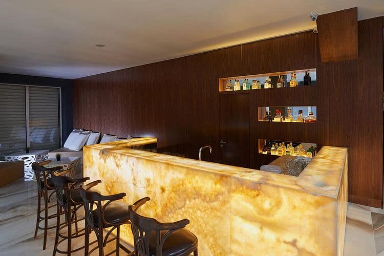 Botabara Del Mar Boutique