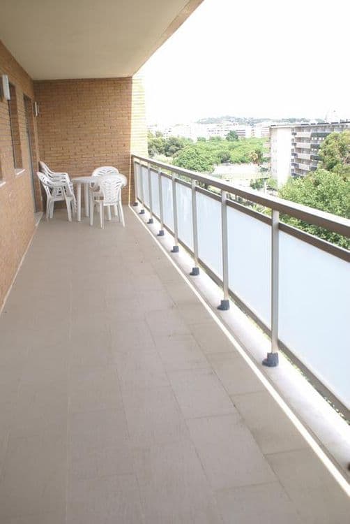 Salou Center Apartamentos