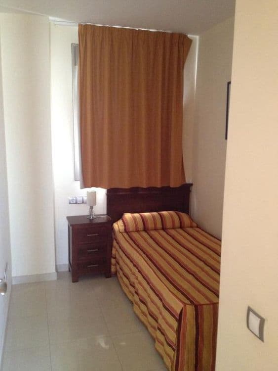 Salou Center Apartamentos