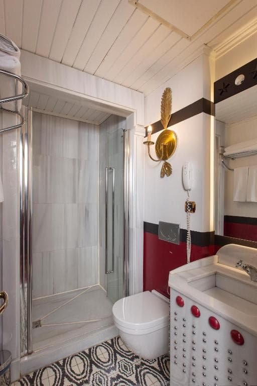 SULTANAHMET PREMIST HOTEL