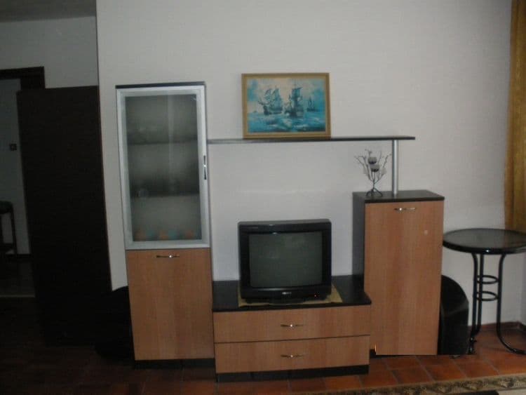 Keti Guest House