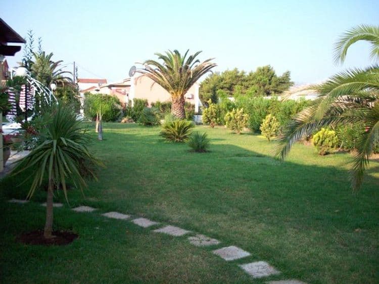 Frini Villa