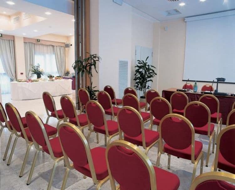 Best Western Hotel Ascot