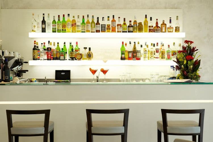 Mercure Rimini Artis