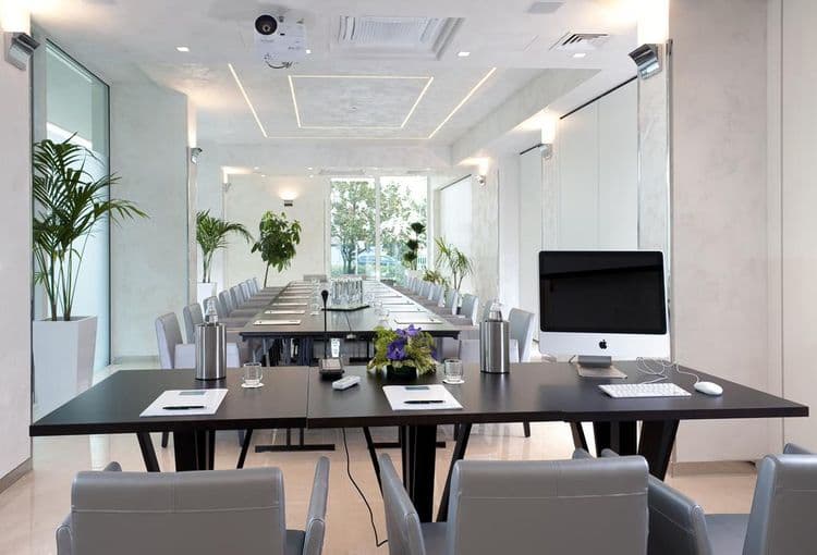 Mercure Rimini Artis