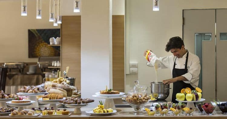 Boemia Hotel