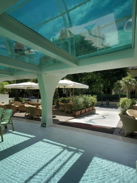 Boemia Hotel
