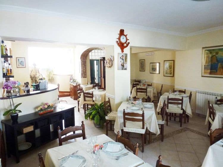 Casa Nicola Hotel