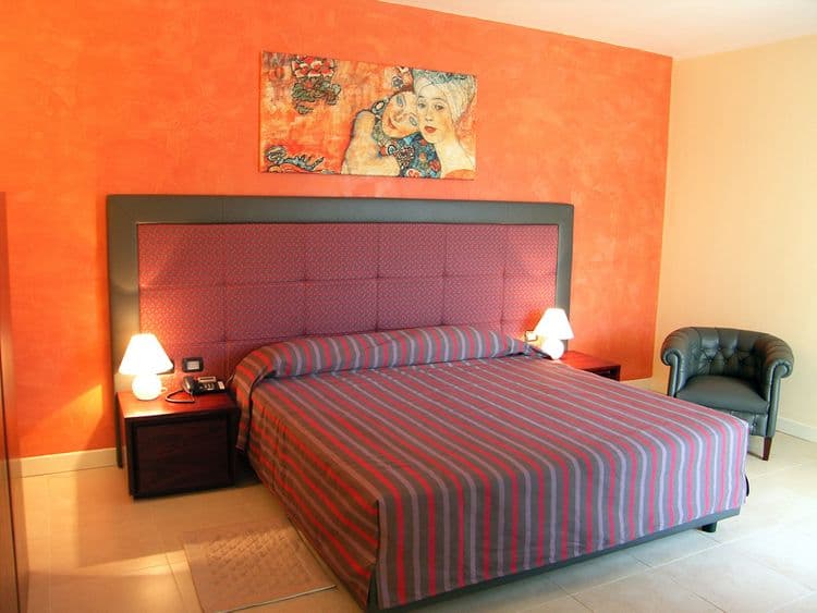 Cefalu Sea Palace