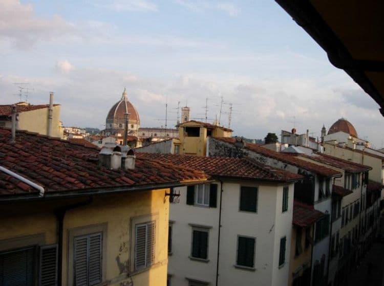 Cellai Boutique Hotel