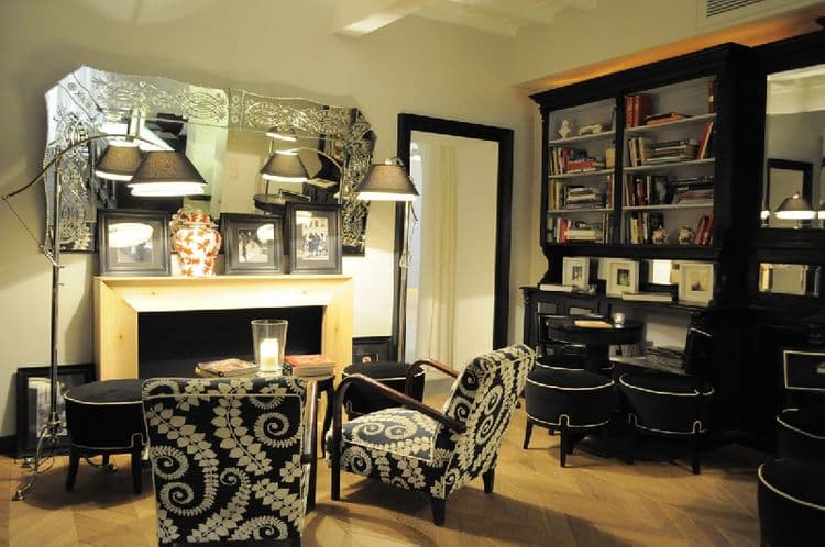 Cellai Boutique Hotel