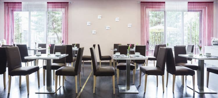 Club Meeting Hotel