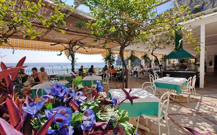 Vittoria Hotel