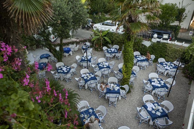 Diamond Hotel (Riccione)