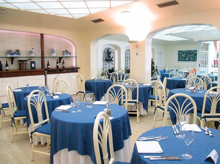 Diamond Hotel (Riccione)