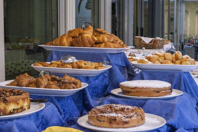 Diamond Hotel (Riccione)