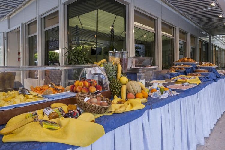 Diamond Hotel (Riccione)