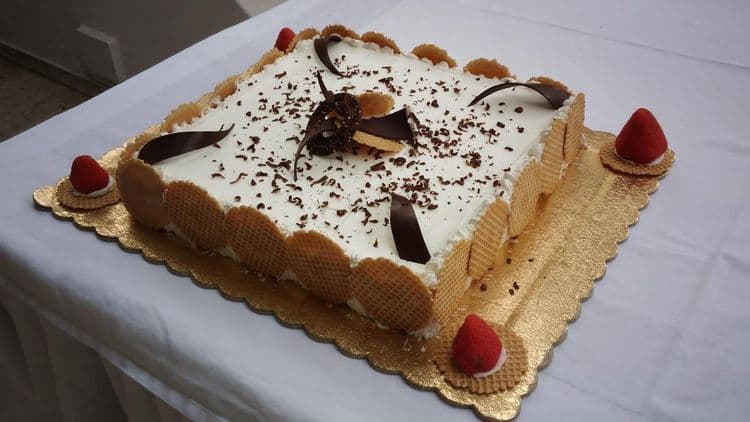 Diamond Hotel (Riccione)