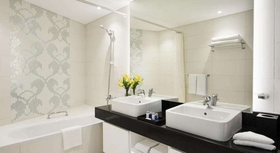 Damac Maison De Ville Breeze