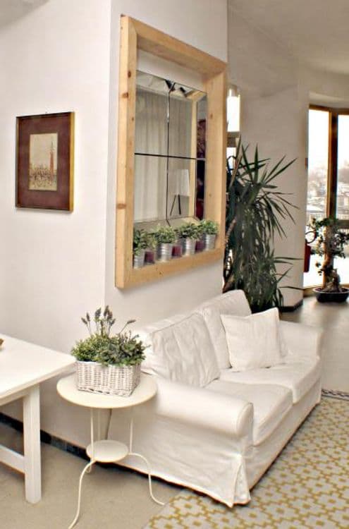 Spiaggia Hotel
