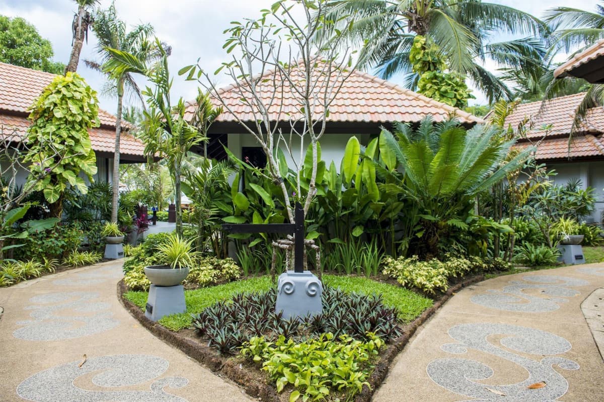 Akyra Beach Club Phuket