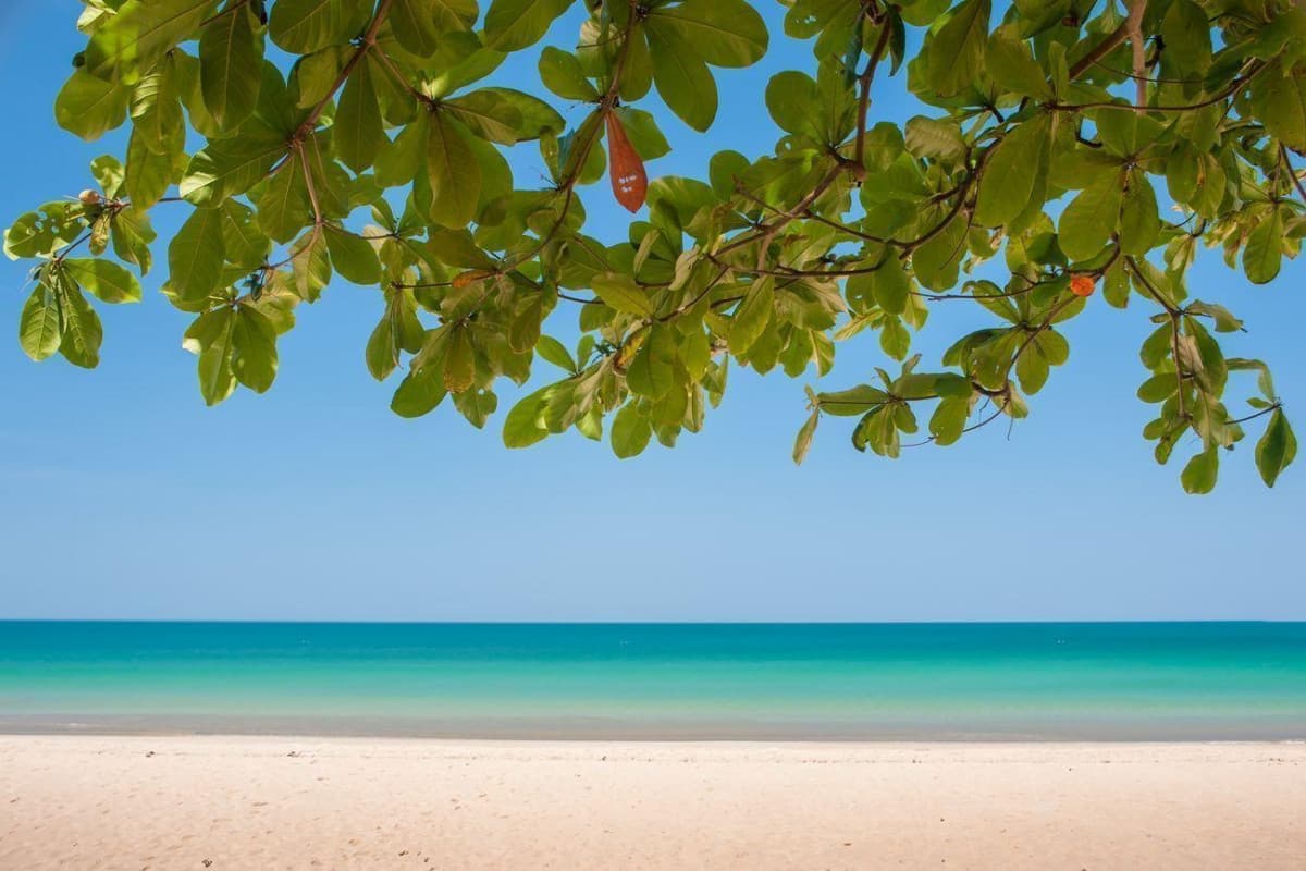 Akyra Beach Club Phuket