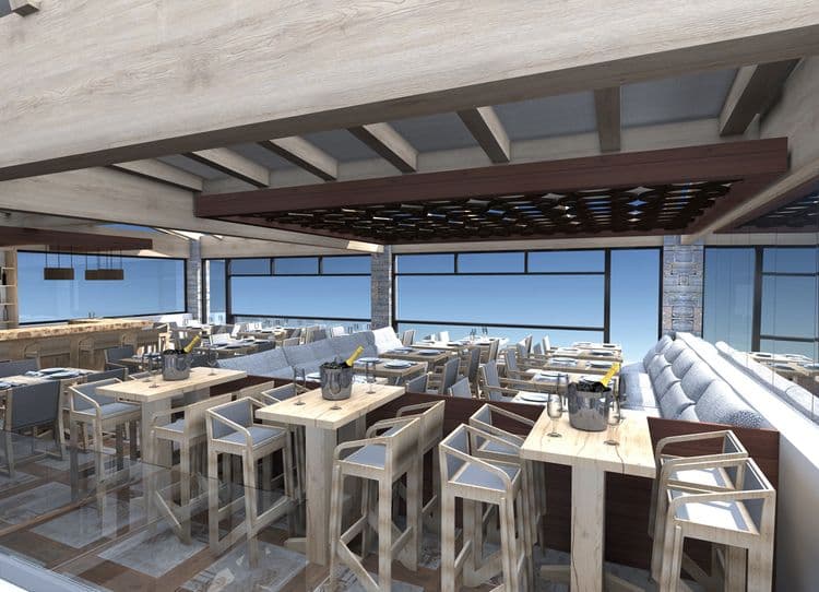 Elounda Orama Hotel