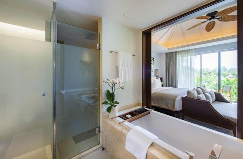 LAYAN RESIDENCES BY ANANTARA
