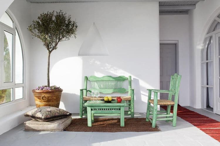 Greco Philia Hotel Boutique