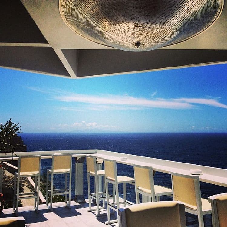 Greco Philia Hotel Boutique
